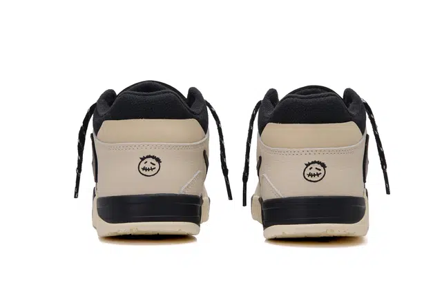 Travis Scott x Jordan Jumpman Jack TR iSO