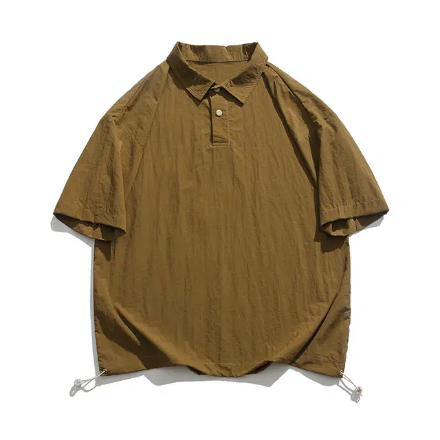 JXAETE Polo