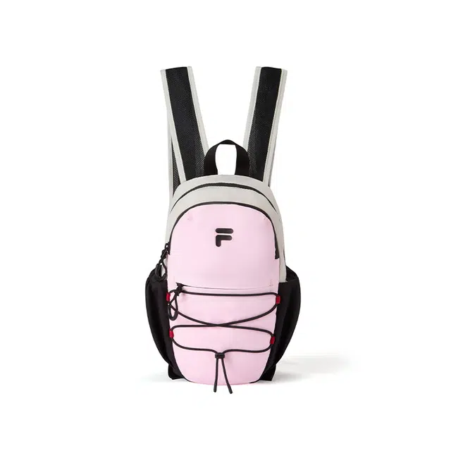 FILA FUSION