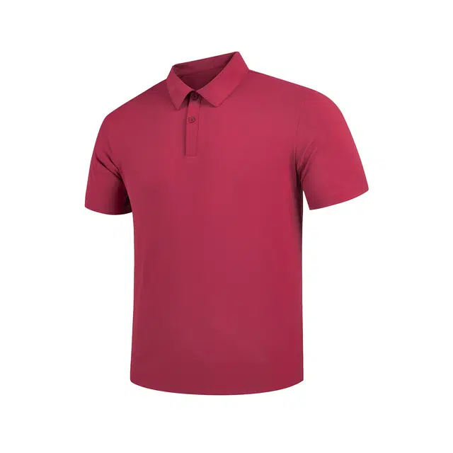 LPZ Polo