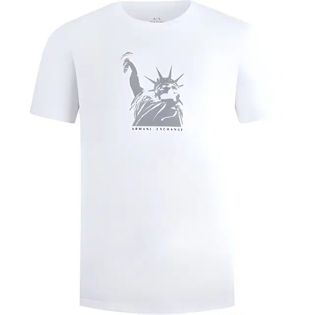 ARMANI EXCHANGEAE T