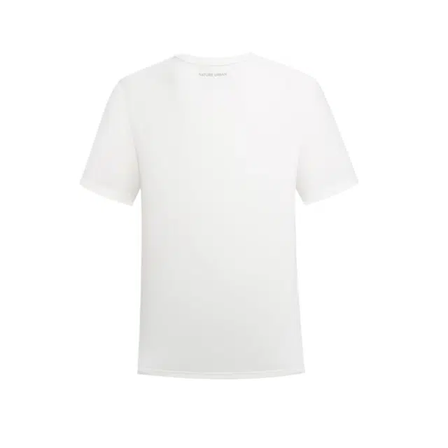 NORTHLAND PROFESSIONAL T