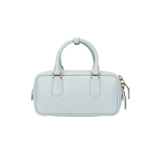 MIU MIU Arcadie