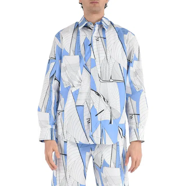 MSGM