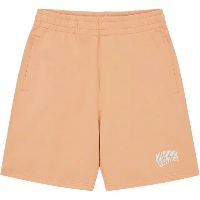 BILLIONAIRE BOYS CLUB FW25