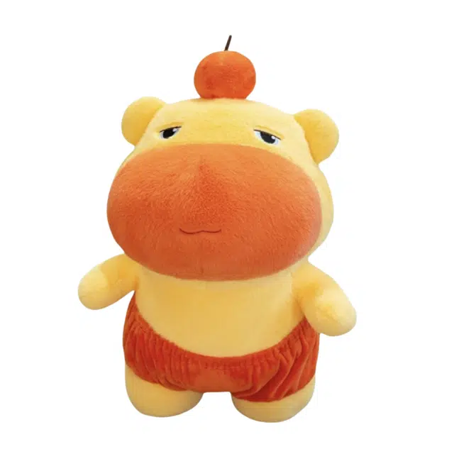 YUOU 25cm35cm