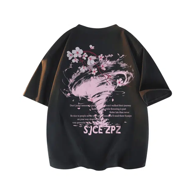 SJCE ZPZ T