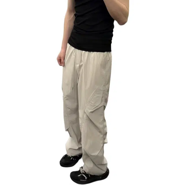 W7H1