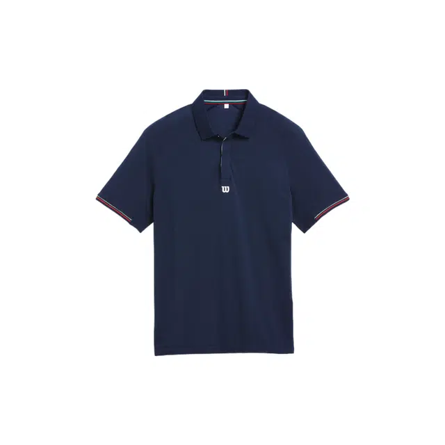 Wilson OsagePolo