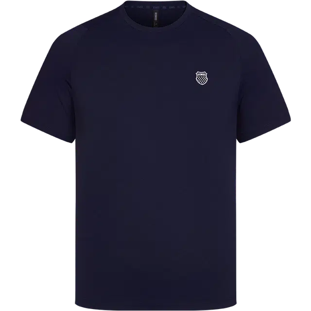 KSWISS T 499-NVY01