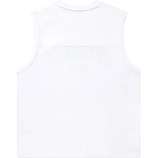COVERNAT SS25