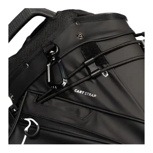 DECATHLON INESIS 52L
