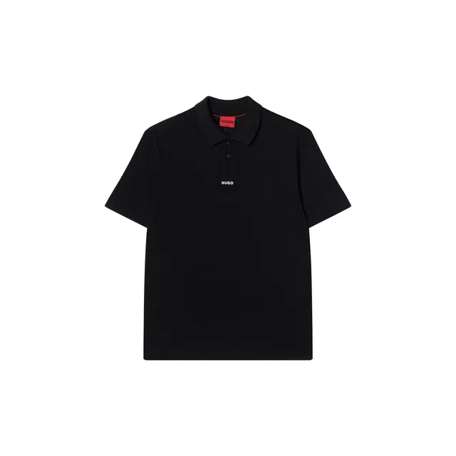 HUGO BOSS SS23 Polo