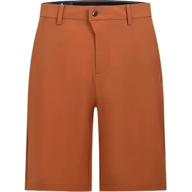 Hush Puppies