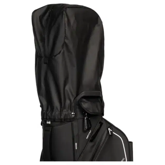 DECATHLON INESIS 52L
