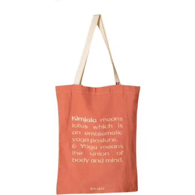 DECATHLON Kimjala