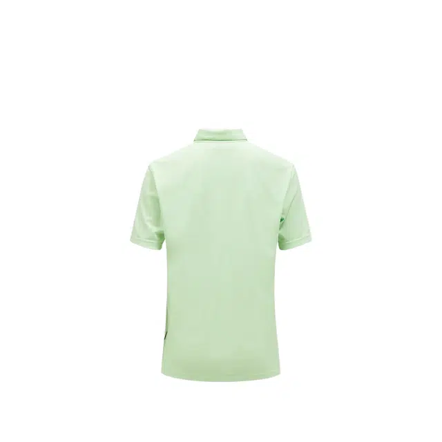 PEAK PERFORMANCE SS25 PanmorePolo