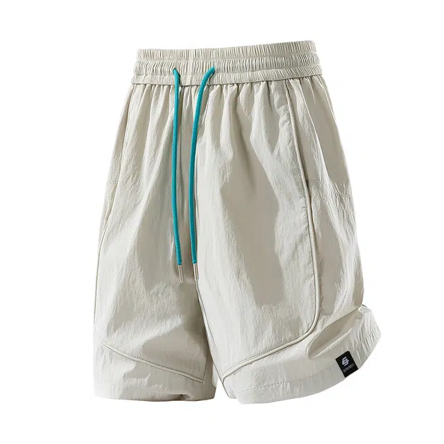 masongarments