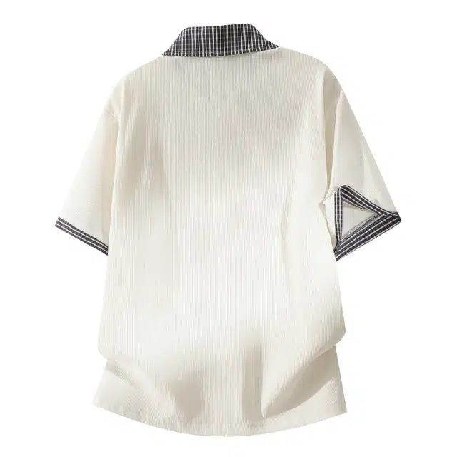 YOSICIL Polo