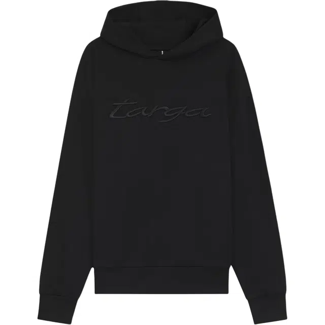 HUGO BOSS x Porsche