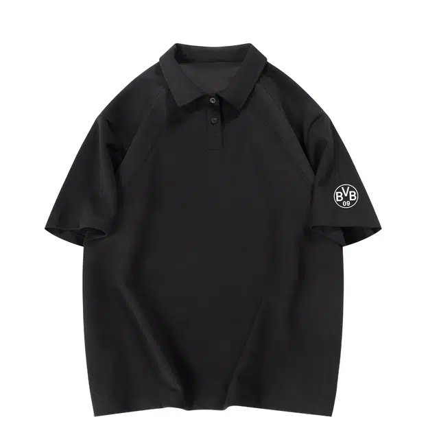 logoPolo