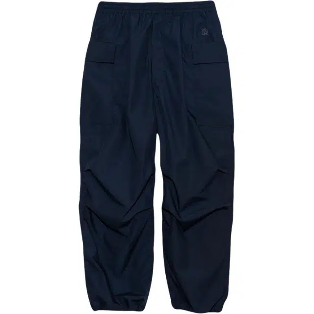 nanamica SS25