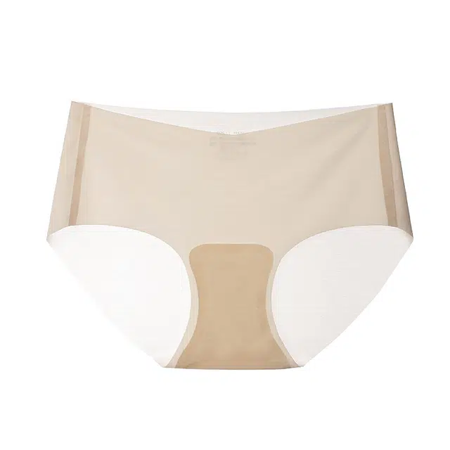 BONAS 1