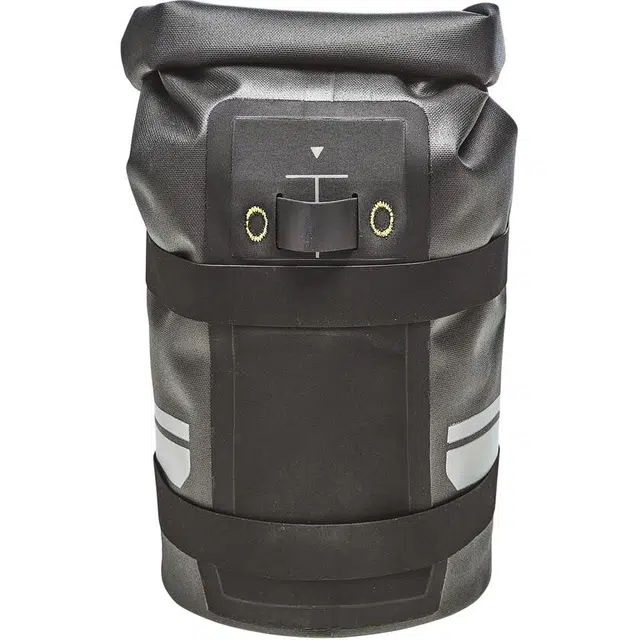 DECATHLON ADVT 900 4L IPX6