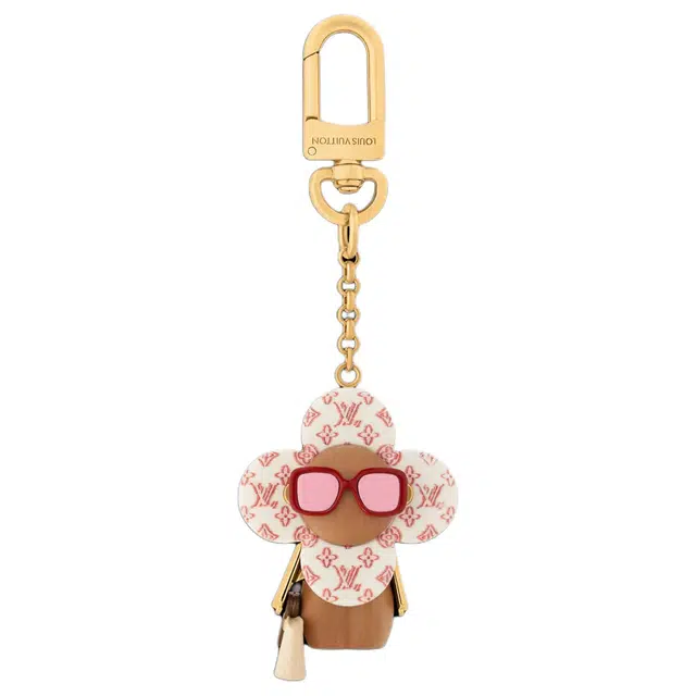 LOUIS VUITTON vivienne