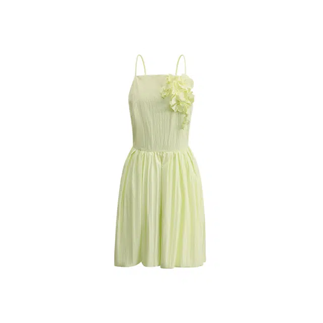 JASON WU jasonwu