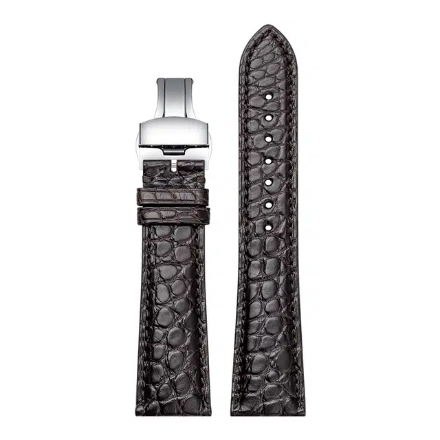 iStrap GT5432budswatch543 Pro