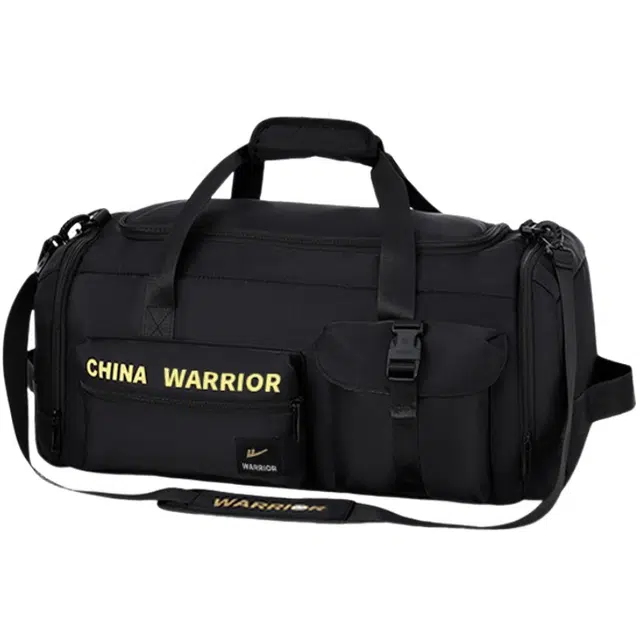 Warrior 40L