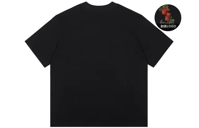 Lee Cooper logoT