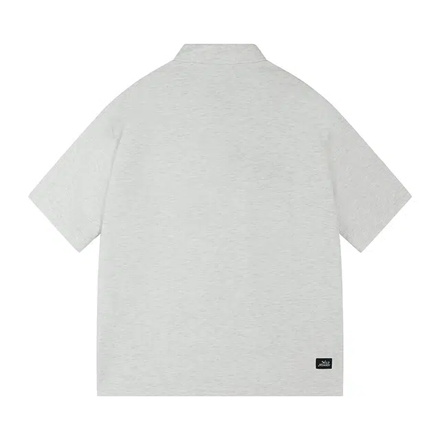 ACTUP Polo