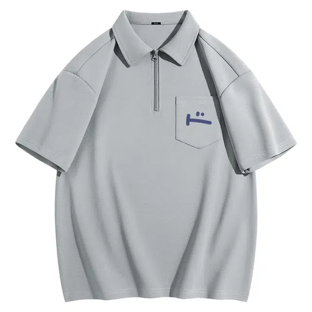 MINISO POLO5AT