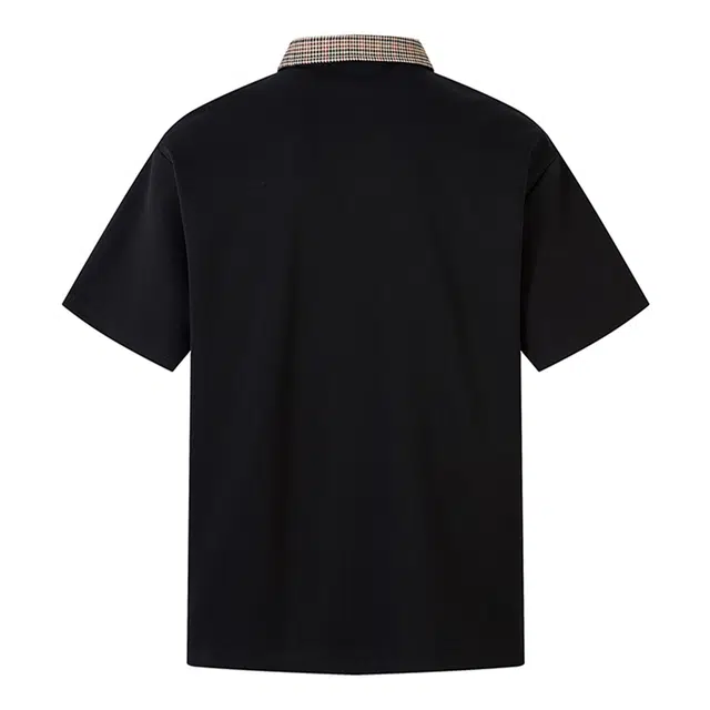 UNA RETA vintagePolo
