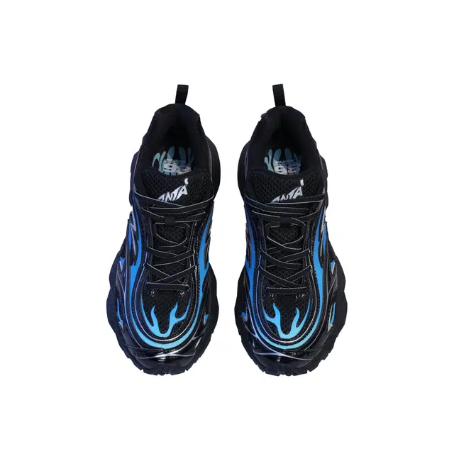 ANTA SNEAKERVERSE G02 Expensive Taste