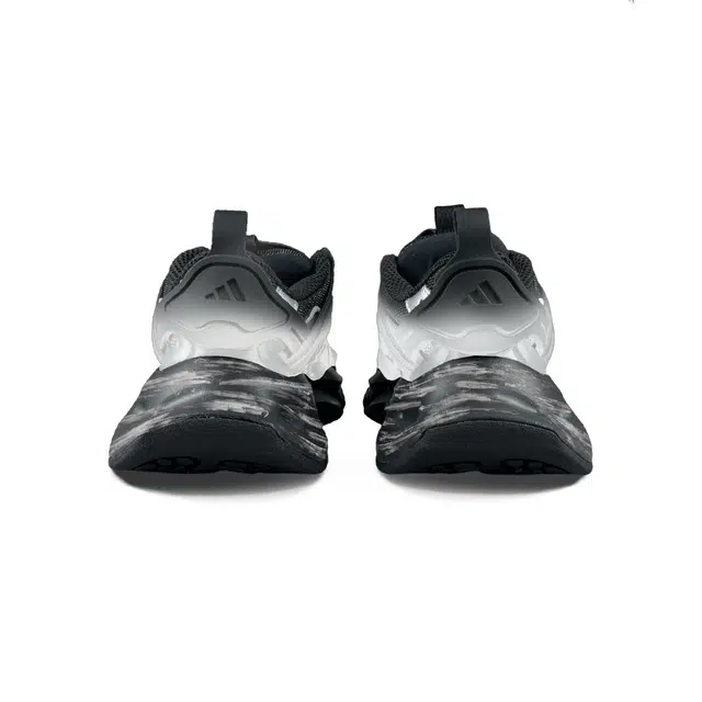 adidas XLG RUNNER DELUXE