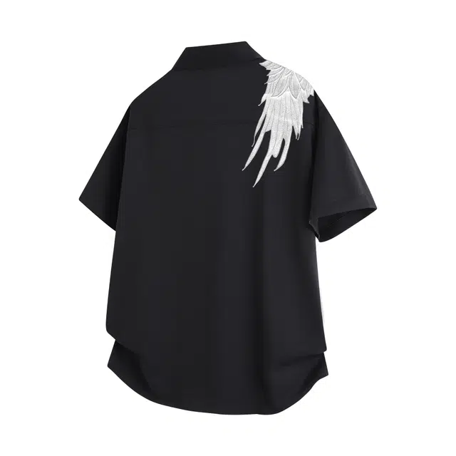 PAUL COSTELLOE 3DT