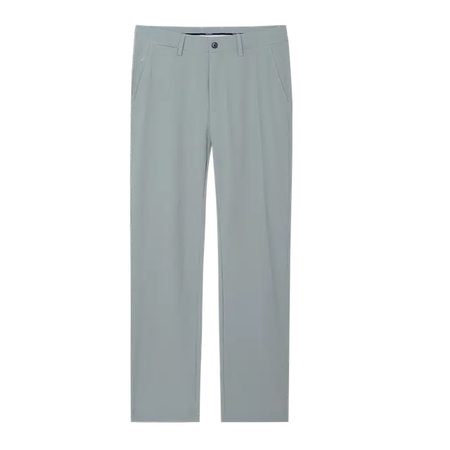 NAUTICA TAILORED