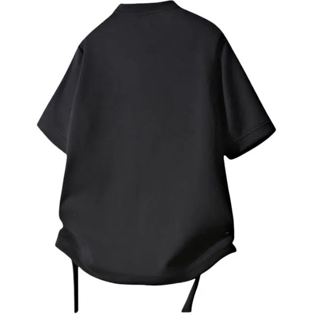 VIPGOOSE oversize