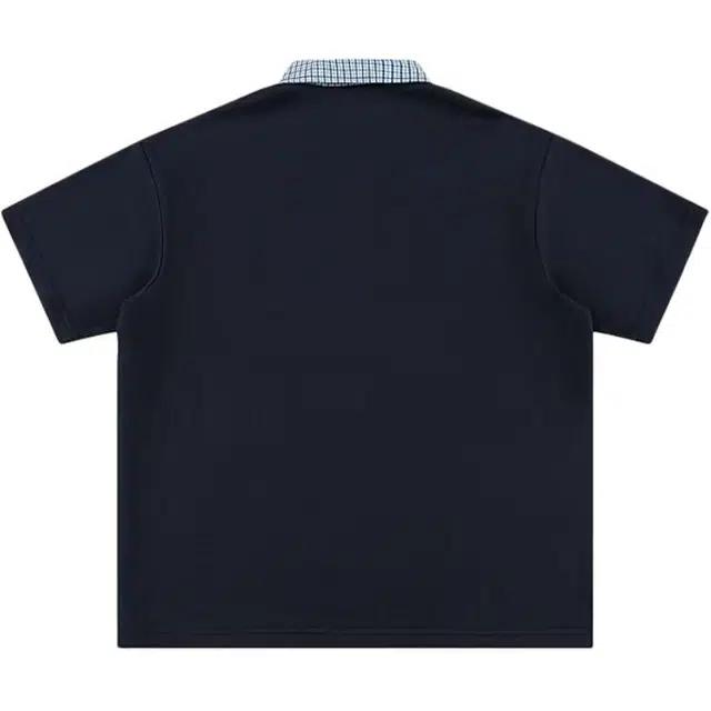 HLPT T