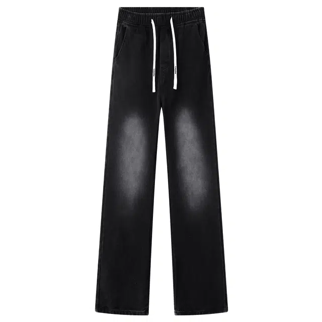 maxim's de paris cleanfit