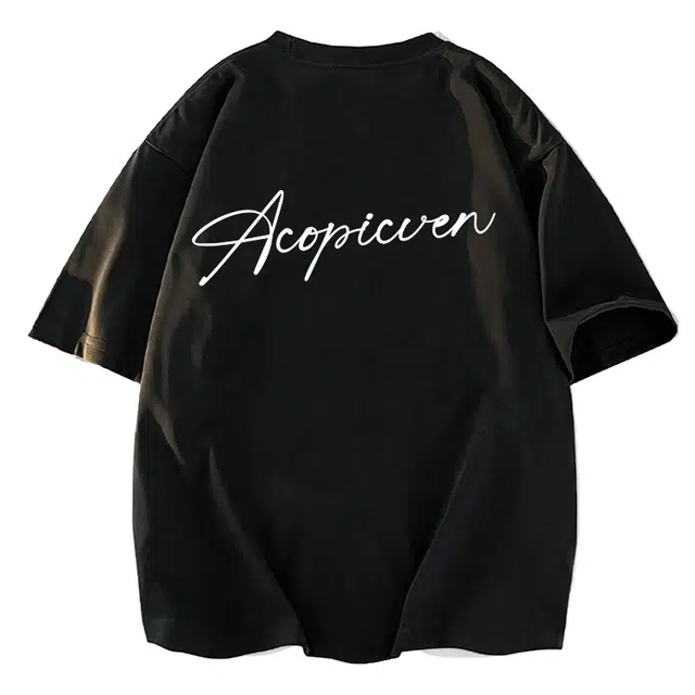COPICVEN T