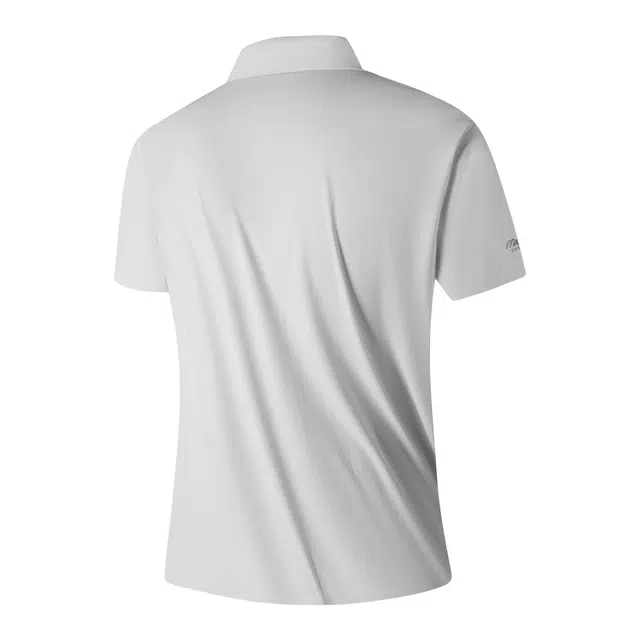 Mizuno Polo