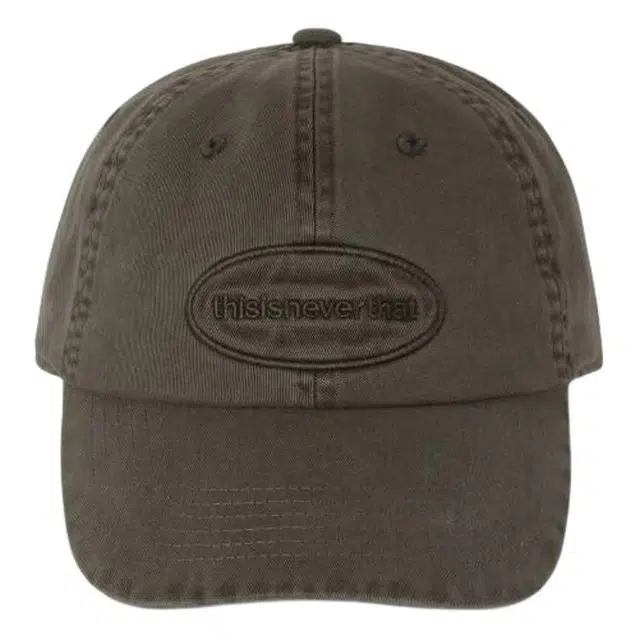 Thisisneverthat -