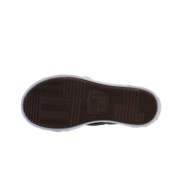 ANTA SNEAKERVERSE SV
