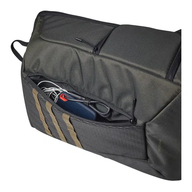 DECATHLON 100 20L
