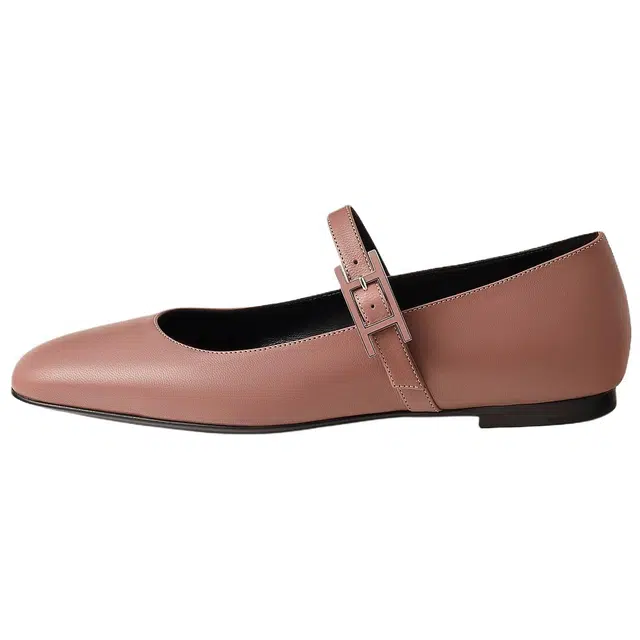 HERMES Jane