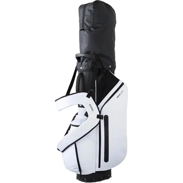 DECATHLON INESIS 32L